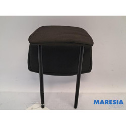 Citroen - C1 - Headrest
