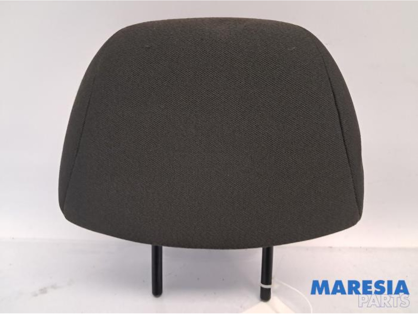 Citroen - C1 - Headrest