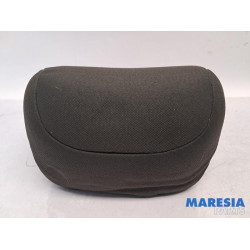 Citroen - C1 - Headrest