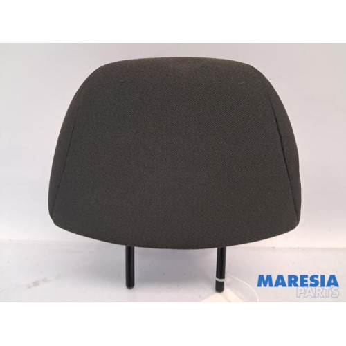 Citroen - C1 - Hoofdsteun