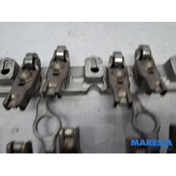 Citroen - Jumper - Tuimelaaras