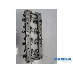 Citroen - Jumper - Tuimelaaras