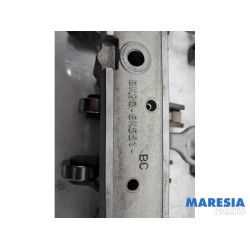 Citroen - Jumper - Tuimelaaras