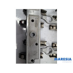 Citroen - Jumper - Tuimelaaras