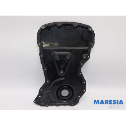 Citroen - Jumper - Distributiedeksel