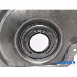 Citroen - Jumper - Distributiedeksel