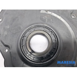 Citroen - Jumper - Distributiedeksel