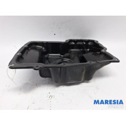 Citroen - Jumper - Sump