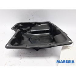 Citroen - Jumper - Sump