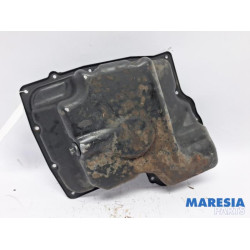 Citroen - Jumper - Sump