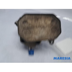 Citroen - Jumper - Oil filter holder