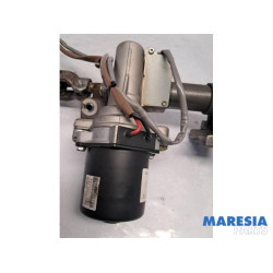 Citroen - C1 - Lenksäule Gehäuse