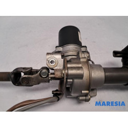 Citroen - C1 - Lenksäule Gehäuse