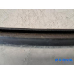 Citroen - C1 - Montant de toit gauche