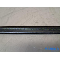 Citroen - C1 - Montant de toit gauche