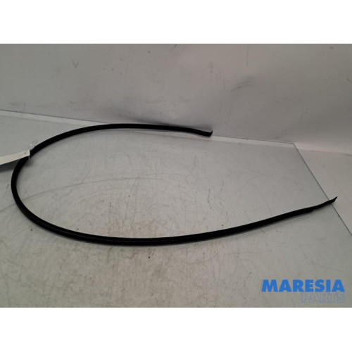 Citroen - C1 - Roof strip, left