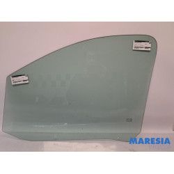 Peugeot - Expert - Türscheibe 2-türig rechts