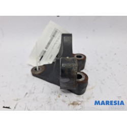 Citroen - Jumper - Motorlager