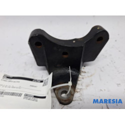 Citroen - Jumper - Motorlager