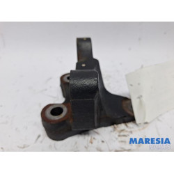 Citroen - Jumper - Motorlager