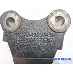 Citroen - Jumper - Motorlager