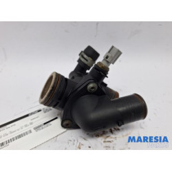 Citroen - Jumper - Thermostat housing