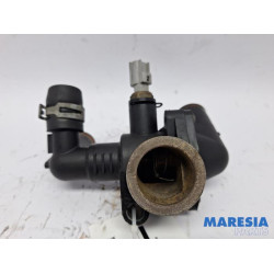 Citroen - Jumper - Thermostat housing