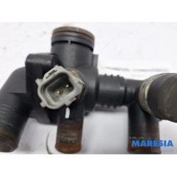 Citroen - Jumper - Thermostat housing