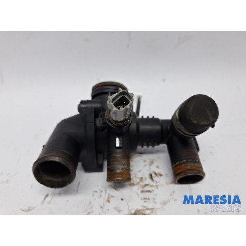 Citroen - Jumper - Boîtier thermostat