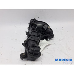 Citroen - Jumper - Tubulure d'admission