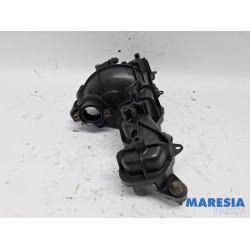 Citroen - Jumper - Tubulure d'admission