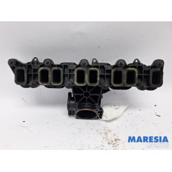 Citroen - Jumper - Tubulure d'admission