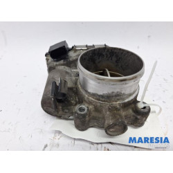 Citroen - Jumper - Boîtier accélérateur