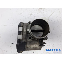 Citroen - Jumper - Boîtier accélérateur