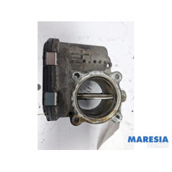 Citroen - Jumper - Boîtier accélérateur