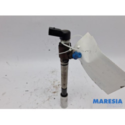 Citroen - Jumper - Injector (diesel)