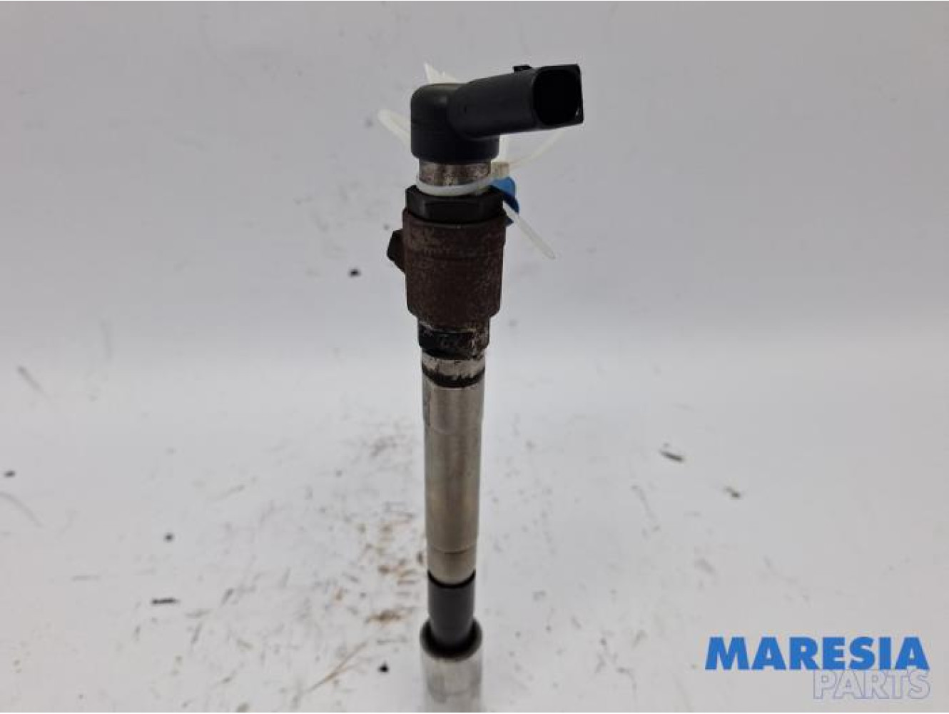 Citroen - Jumper - Injector (diesel)