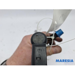 Citroen - Jumper - Injector (diesel)