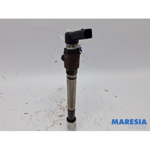 Citroen - Jumper - Injector (diesel)