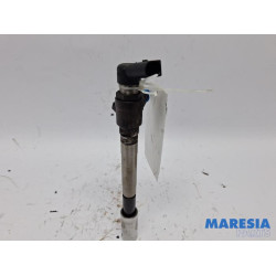 Citroen - Jumper - Injector (diesel)