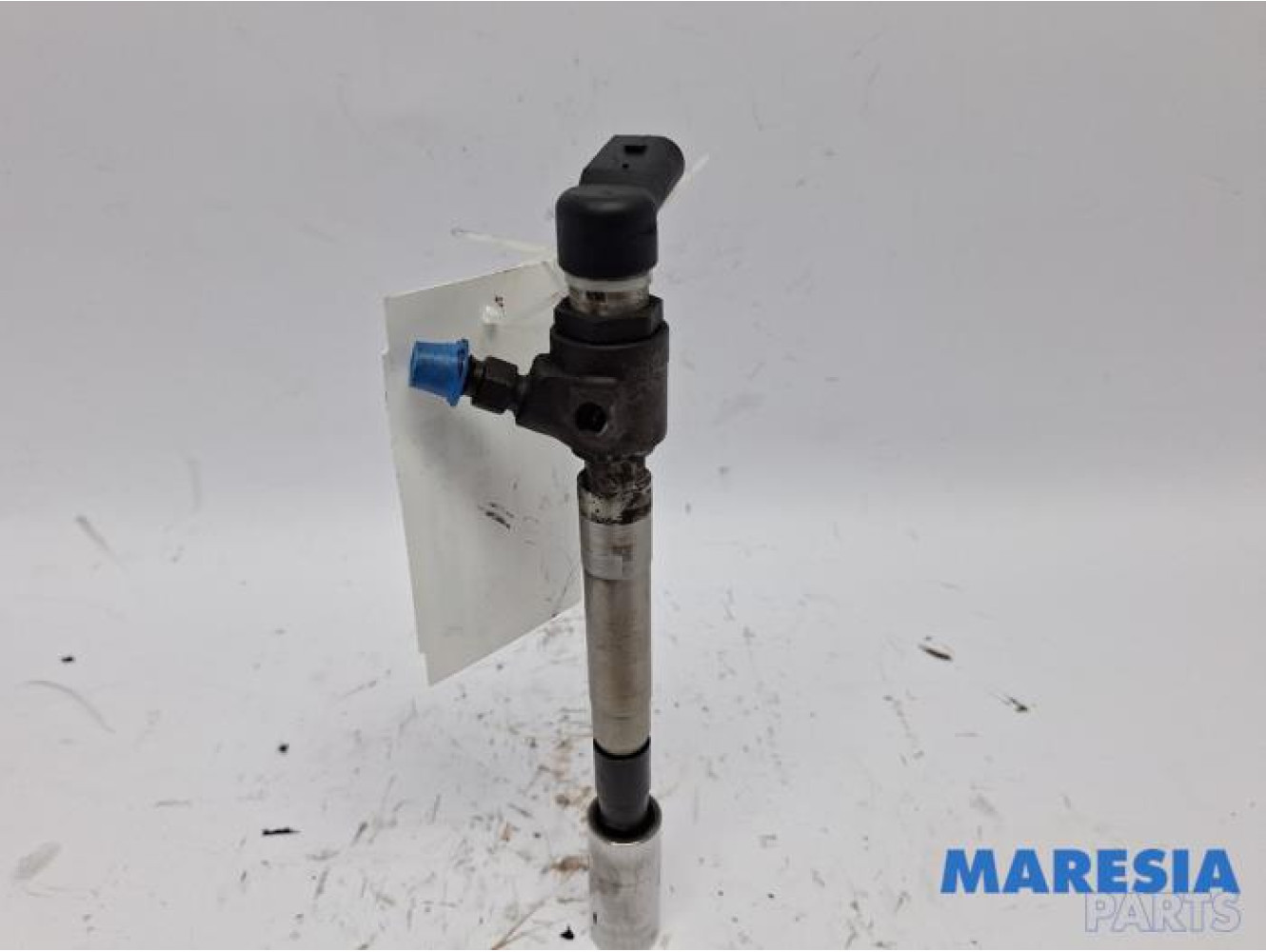 Citroen - Jumper - Injector (diesel)