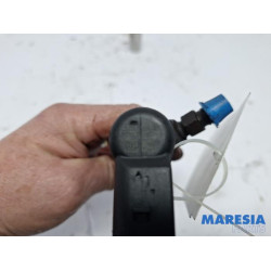 Citroen - Jumper - Injector (diesel)