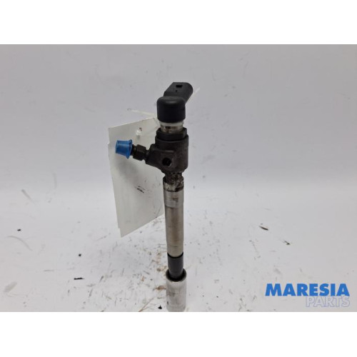 Citroen - Jumper - Injector (diesel)