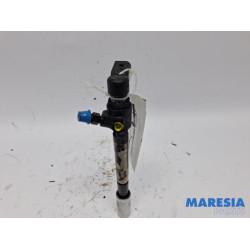 Citroen - Jumper - Injector (diesel)