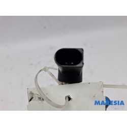 Citroen - Jumper - Injector (diesel)