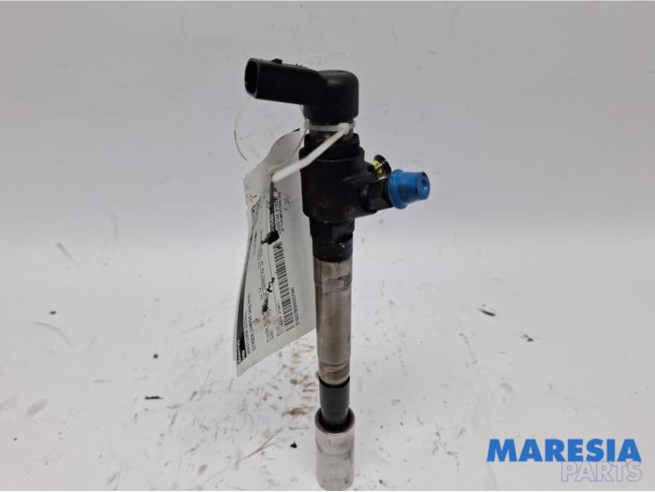 Citroen - Jumper - Injector (diesel)