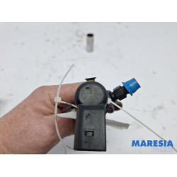 Citroen - Jumper - Injector (diesel)