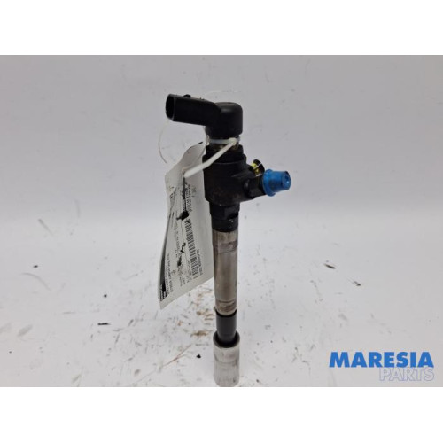 Citroen - Jumper - Injector (diesel)