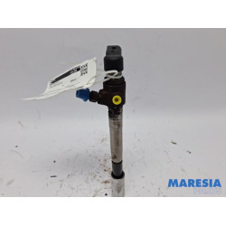 Citroen - Jumper - Injector (diesel)