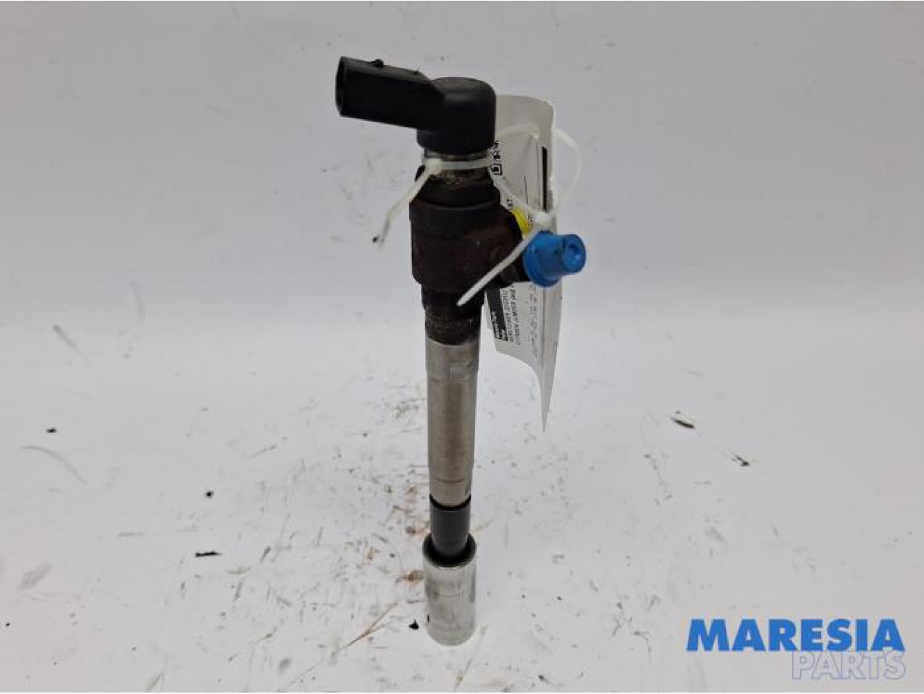 Citroen - Jumper - Injector (diesel)